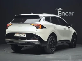 Kia Sportage LPG 2.0 2WD| 150к.с. | Auto.bg — изображение 2 Kia Sportage LPG 2.0 2WD| 150к.с. | Auto.bg — изображение 2