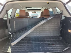Toyota Highlander * LIMITED * CARFAX * | Auto.bg — изображение 15 Toyota Highlander * LIMITED * CARFAX * | Auto.bg — изображение 15