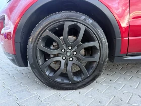 Land Rover Evoque 2.2 sd4 190к.с | Auto.bg — изображение 8 Land Rover Evoque 2.2 sd4 190к.с | Auto.bg — изображение 8