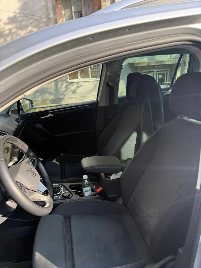 VW Tiguan - 38000 € / 74321.54 лв. - 58971631 1 | Car24.bg VW Tiguan - 38000 € / 74321.54 лв. - 58971631 1