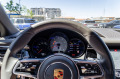 Porsche Macan S FACELIFT SPORT EXCLUSIVE  - [16] 