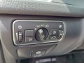 Volvo XC60 2.0D-D3-AUT-NAVI-FACELIFT - [16] 