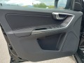 Volvo XC60 2.0D-D3-AUT-NAVI-FACELIFT - [9] 
