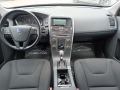 Volvo XC60 2.0D-D3-AUT-NAVI-FACELIFT - [12] 