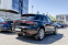Обява за продажба на Porsche Macan S FACELIFT SPORT EXCLUSIVE  ~ 119 900 лв. - изображение 7