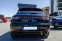 Обява за продажба на Porsche Macan S FACELIFT SPORT EXCLUSIVE  ~ 119 900 лв. - изображение 6