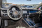 Обява за продажба на Porsche Macan S FACELIFT SPORT EXCLUSIVE  ~ 119 900 лв. - изображение 8