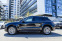 Обява за продажба на Porsche Macan S FACELIFT SPORT EXCLUSIVE  ~ 119 900 лв. - изображение 3