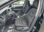 Обява за продажба на Volvo XC60 2.0D-D3-AUT-NAVI-FACELIFT ~22 999 лв. - изображение 8