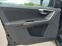 Обява за продажба на Volvo XC60 2.0D-D3-AUT-NAVI-FACELIFT ~22 999 лв. - изображение 7