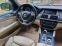 Обява за продажба на BMW X6 35XD ~31 999 лв. - изображение 7