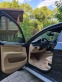 Обява за продажба на BMW X6 35XD ~31 999 лв. - изображение 6