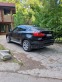 Обява за продажба на BMW X6 35XD ~31 999 лв. - изображение 5