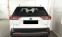 Обява за продажба на Toyota Rav4 Executive Hybrid AWD ~87 238 лв. - изображение 3