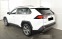 Обява за продажба на Toyota Rav4 Executive Hybrid AWD ~87 238 лв. - изображение 1