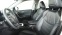 Обява за продажба на Toyota Rav4 Executive Hybrid AWD ~87 238 лв. - изображение 4