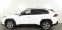 Обява за продажба на Toyota Rav4 Executive Hybrid AWD ~87 238 лв. - изображение 2