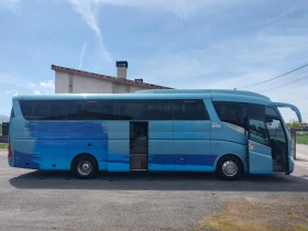 Scania Irizar undefined | Auto.bg — изображение 2 Scania Irizar undefined | Auto.bg — изображение 2