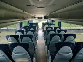 Scania Irizar undefined | Auto.bg — изображение 8 Scania Irizar undefined | Auto.bg — изображение 8
