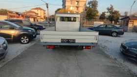 Iveco 35c13 2.8 | Auto.bg — изображение 7 Iveco 35c13 2.8 | Auto.bg — изображение 7
