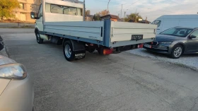 Iveco 35c13 2.8 | Auto.bg — изображение 8 Iveco 35c13 2.8 | Auto.bg — изображение 8