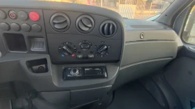 Iveco 35c13 2.8 | Auto.bg — изображение 10 Iveco 35c13 2.8 | Auto.bg — изображение 10