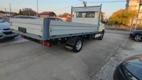 Iveco 35c13 2.8 | Auto.bg — изображение 6 Iveco 35c13 2.8 | Auto.bg — изображение 6