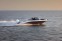 Обява за продажба на Моторна яхта Sea Ray 230SPXO ~89 532 EUR - изображение 3
