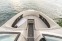 Обява за продажба на Моторна яхта Sea Ray 230SPXO ~89 532 EUR - изображение 4