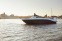 Обява за продажба на Моторна яхта Sea Ray 230SPXO ~89 532 EUR - изображение 2