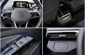 VW ID.4 Pure RWD*52kWh | Mobile.bg   9