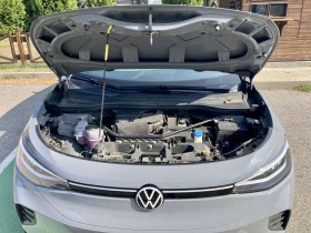 VW ID.4 Pure RWD*52kWh | Mobile.bg   7