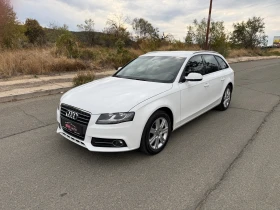 Audi A4 2000 TDI 140 ks - Car24.bg Audi A4 2000 TDI 140 ks