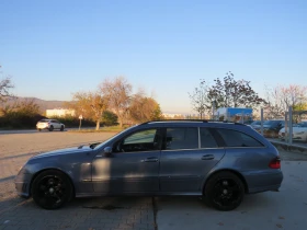 Mercedes-Benz E 280 * CDI АВТОМАТИК РЕГИСТРИРАН* - 6000 лв. / 3067.75 € - 49439477 8 | Car24.bg Mercedes-Benz E 280 * CDI АВТОМАТИК РЕГИСТРИРАН* - 6000 лв. / 3067.75 € - 49439477 8
