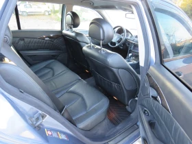 Mercedes-Benz E 280 * CDI АВТОМАТИК РЕГИСТРИРАН* - 6000 лв. / 3067.75 € - 49439477 11 | Car24.bg Mercedes-Benz E 280 * CDI АВТОМАТИК РЕГИСТРИРАН* - 6000 лв. / 3067.75 € - 49439477 11