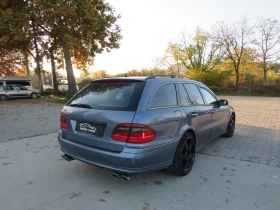 Mercedes-Benz E 280 * CDI АВТОМАТИК РЕГИСТРИРАН* - 6000 лв. / 3067.75 € - 49439477 5 | Car24.bg Mercedes-Benz E 280 * CDI АВТОМАТИК РЕГИСТРИРАН* - 6000 лв. / 3067.75 € - 49439477 5