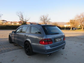 Mercedes-Benz E 280 * CDI АВТОМАТИК РЕГИСТРИРАН* - 6000 лв. / 3067.75 € - 49439477 7 | Car24.bg Mercedes-Benz E 280 * CDI АВТОМАТИК РЕГИСТРИРАН* - 6000 лв. / 3067.75 € - 49439477 7