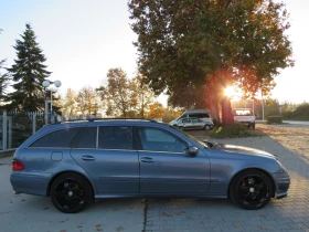 Mercedes-Benz E 280 * CDI АВТОМАТИК РЕГИСТРИРАН* - 6000 лв. / 3067.75 € - 49439477 4 | Car24.bg Mercedes-Benz E 280 * CDI АВТОМАТИК РЕГИСТРИРАН* - 6000 лв. / 3067.75 € - 49439477 4