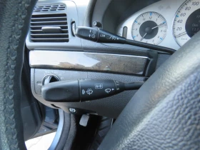 Mercedes-Benz E 280 * CDI АВТОМАТИК РЕГИСТРИРАН* - 6000 лв. / 3067.75 € - 49439477 15 | Car24.bg Mercedes-Benz E 280 * CDI АВТОМАТИК РЕГИСТРИРАН* - 6000 лв. / 3067.75 € - 49439477 15