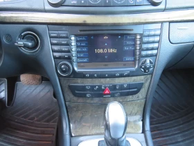 Mercedes-Benz E 280 * CDI АВТОМАТИК РЕГИСТРИРАН* - 6000 лв. / 3067.75 € - 49439477 14 | Car24.bg Mercedes-Benz E 280 * CDI АВТОМАТИК РЕГИСТРИРАН* - 6000 лв. / 3067.75 € - 49439477 14