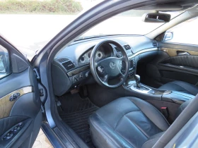Mercedes-Benz E 280 * CDI АВТОМАТИК РЕГИСТРИРАН* - 6000 лв. / 3067.75 € - 49439477 9 | Car24.bg Mercedes-Benz E 280 * CDI АВТОМАТИК РЕГИСТРИРАН* - 6000 лв. / 3067.75 € - 49439477 9