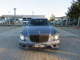 Mercedes-Benz E 280 * CDI АВТОМАТИК РЕГИСТРИРАН* - 6000 лв. / 3067.75 € - 49439477 2 | Car24.bg Mercedes-Benz E 280 * CDI АВТОМАТИК РЕГИСТРИРАН* - 6000 лв. / 3067.75 € - 49439477 2