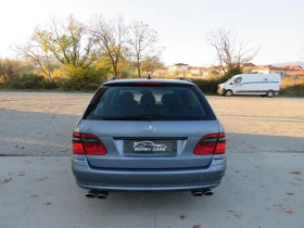 Mercedes-Benz E 280 * CDI АВТОМАТИК РЕГИСТРИРАН* - 6000 лв. / 3067.75 € - 49439477 6 | Car24.bg Mercedes-Benz E 280 * CDI АВТОМАТИК РЕГИСТРИРАН* - 6000 лв. / 3067.75 € - 49439477 6
