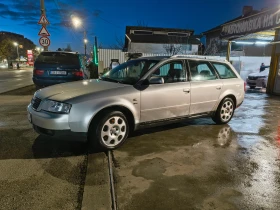 Audi A6 - 6300 лв. / 3221.14 € - 51410225 9 | Car24.bg Audi A6 - 6300 лв. / 3221.14 € - 51410225 9