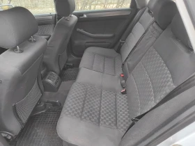 Audi A6 - 6300 лв. / 3221.14 € - 51410225 5 | Car24.bg Audi A6 - 6300 лв. / 3221.14 € - 51410225 5