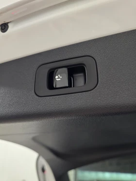 Mercedes-Benz E 53 AMG - 74800 € / 146296.08 лв. - 68177606 16 | Car24.bg Mercedes-Benz E 53 AMG - 74800 € / 146296.08 лв. - 68177606 16