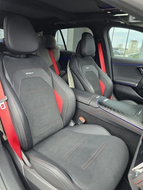 Mercedes-Benz E 53 AMG - 74800 € / 146296.08 лв. - 68177606 12 | Car24.bg Mercedes-Benz E 53 AMG - 74800 € / 146296.08 лв. - 68177606 12