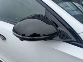 Mercedes-Benz E 53 AMG - 74800 € / 146296.08 лв. - 68177606 13 | Car24.bg Mercedes-Benz E 53 AMG - 74800 € / 146296.08 лв. - 68177606 13