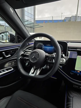 Mercedes-Benz E 53 AMG - 74800 € / 146296.08 лв. - 68177606 8 | Car24.bg Mercedes-Benz E 53 AMG - 74800 € / 146296.08 лв. - 68177606 8