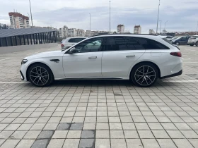 Mercedes-Benz E 53 AMG - 74800 € / 146296.08 лв. - 68177606 4 | Car24.bg Mercedes-Benz E 53 AMG - 74800 € / 146296.08 лв. - 68177606 4